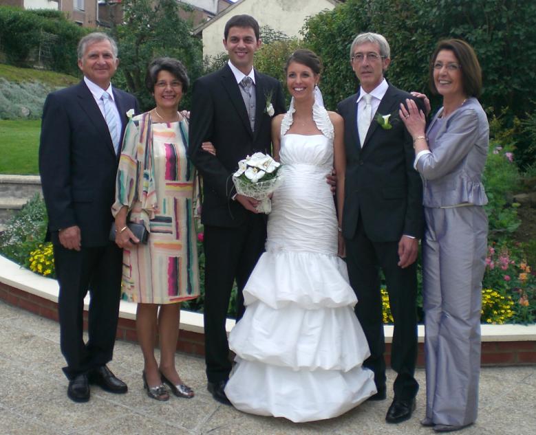 parents les parents