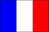 French version