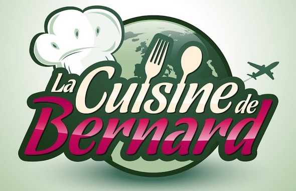 cuisineBernard