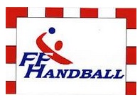 FF Handball