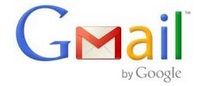 Gmail