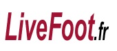 livefoot