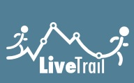 live trail