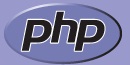 php.net