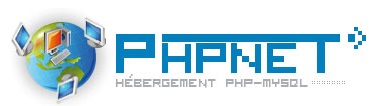 phpnet.org