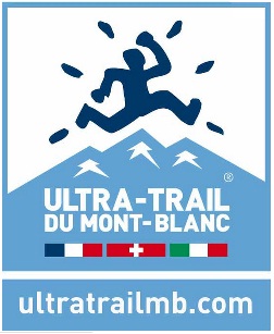 utmb