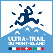 utmb